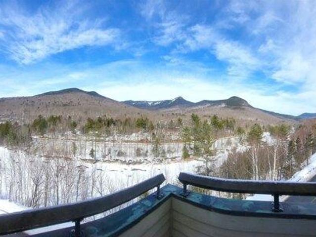 Condo for sale in New Hampshire