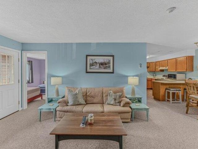 Condo for sale in Bethlehem, Grafton County