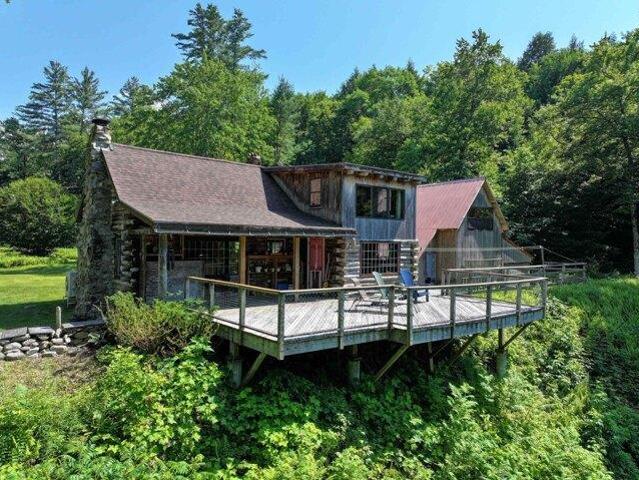 House for sale in West Lincoln, Lincoln