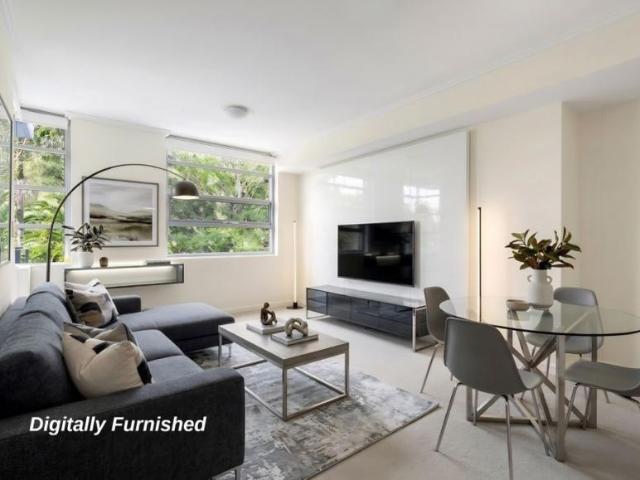 Apartment for sale in Lindfield, New South Wales