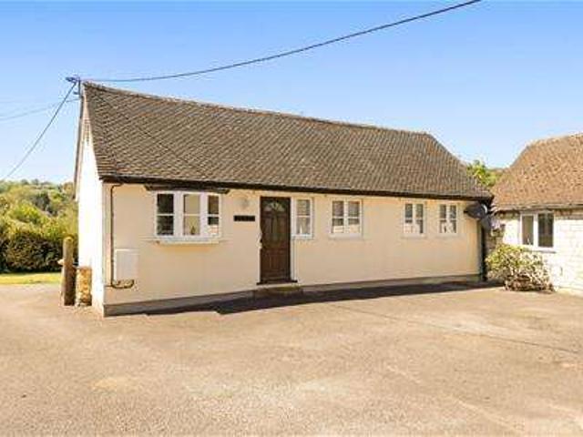 Farm for sale in Randwick, School House