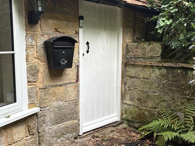 House for rent in Cross In Hand, East Sussex