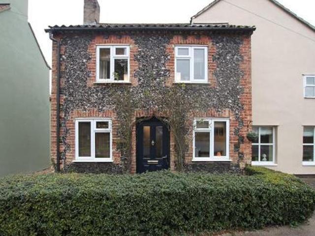 House for rent in Lyons, Greater London