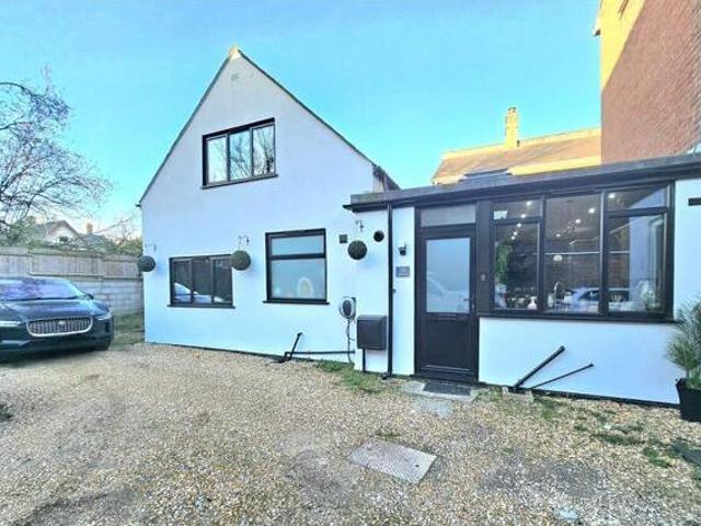 House for sale in Blandford Forum, Blandford