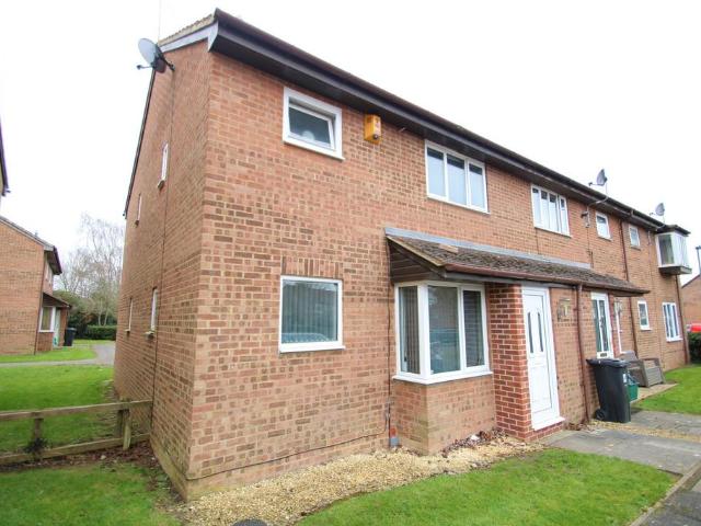 House for rent in Yate, South Gloucestershire