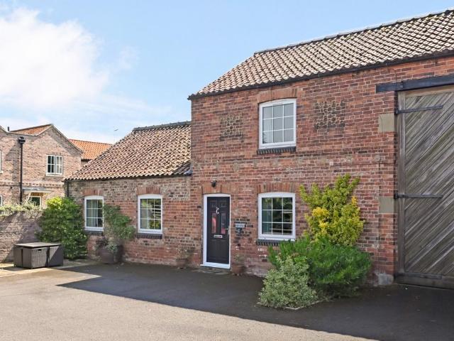 House for rent in York