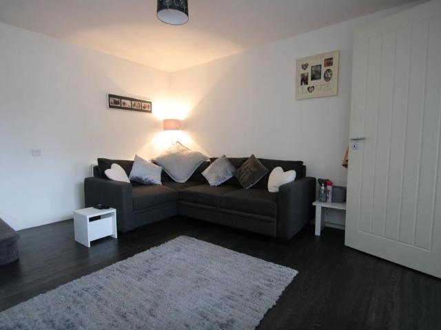 House for rent in Yate, South Gloucestershire