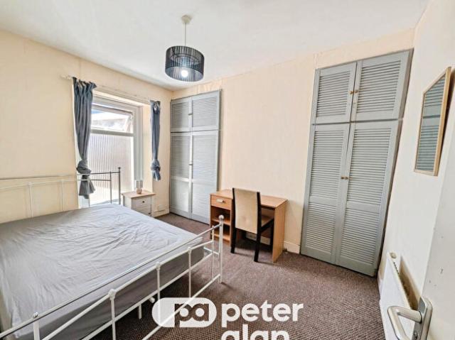Apartment for rent in Mount Pleasant, Nangreaves