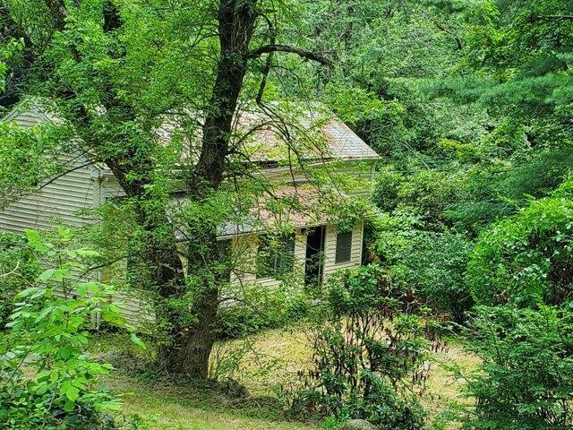 House for sale in Litchfield, Connecticut