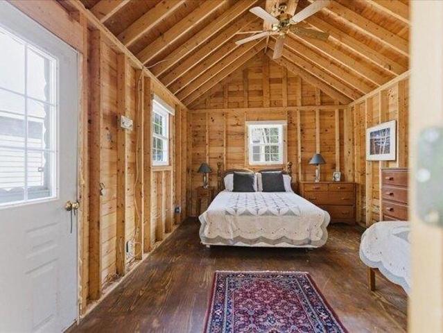 House for sale in Litchfield, Maine