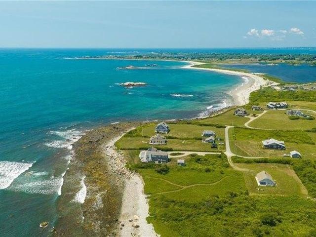 House for sale in Little Compton, Rhode Island