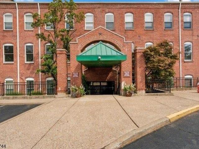 Condo for sale in Little Falls, Passaic County