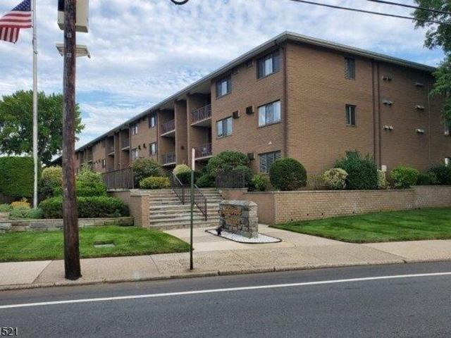 Condo for sale in Little Ferry, Bergen County