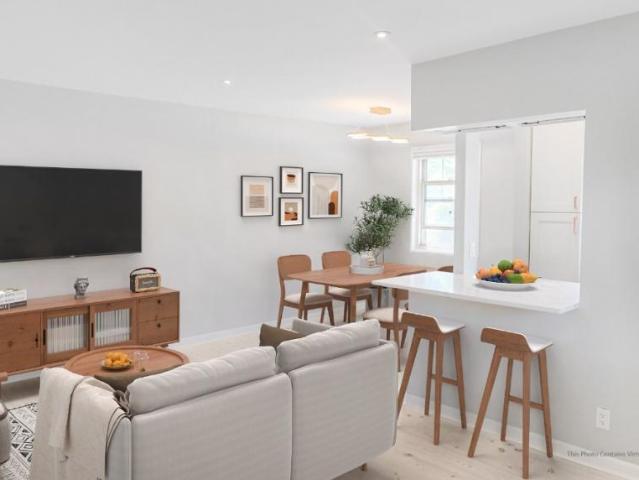 Apartment for sale in Queens, Arverne
