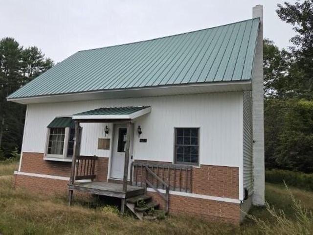 House for sale in Livermore Falls, Androscoggin County