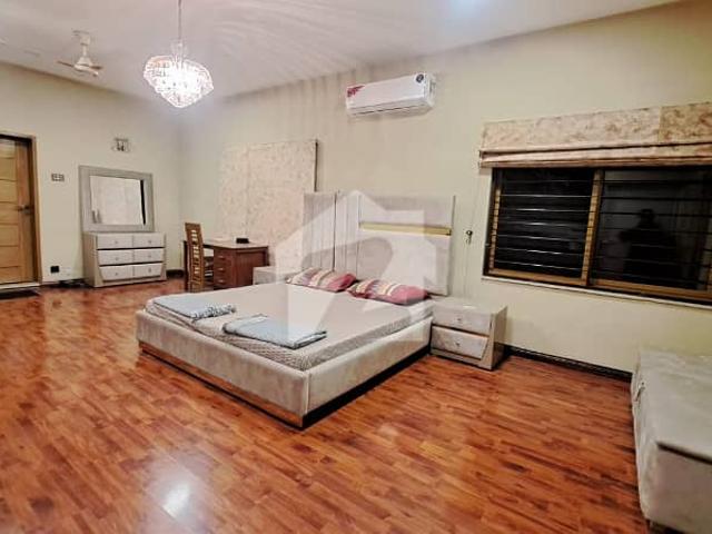Property for rent in Islamabad