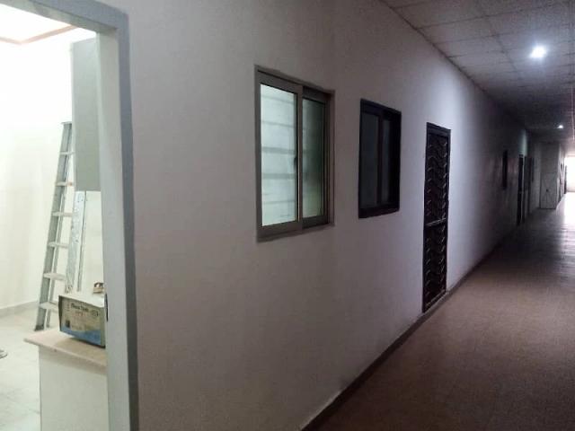 Apartment for sale in Rawalpindi, Islamabad Capital Territory