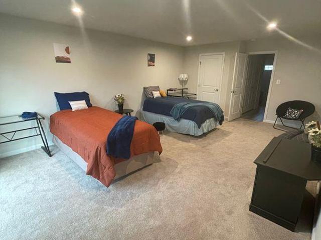 Room for rent in Virginia