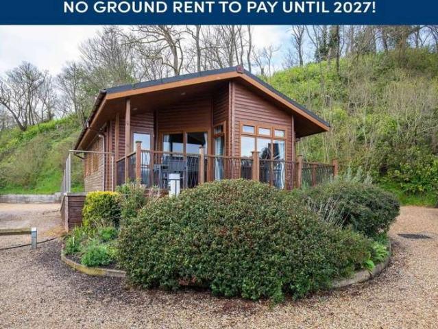 Cottage for sale in Burgh St. Peter, South Norfolk
