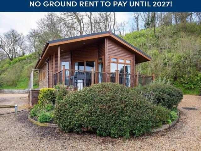 House for sale in Burgh St Peter, Norfolk
