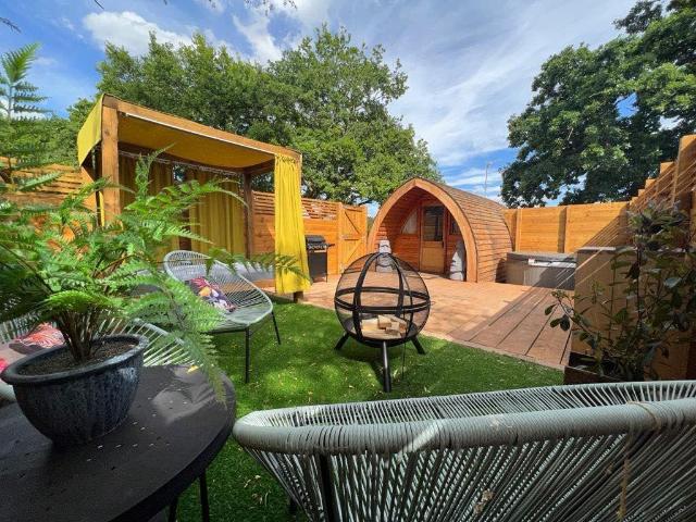 House for sale in Georgia, Greater Manchester