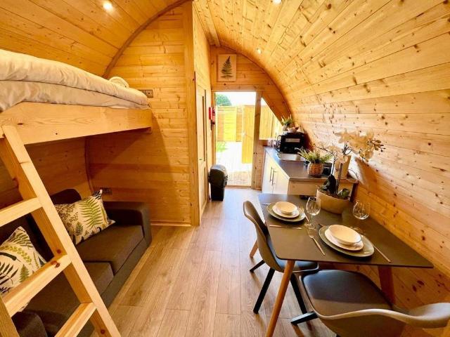 House for sale in Georgia, Greater Manchester