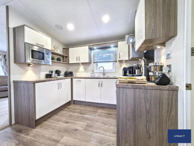 House for sale in Hexham, Northumberland
