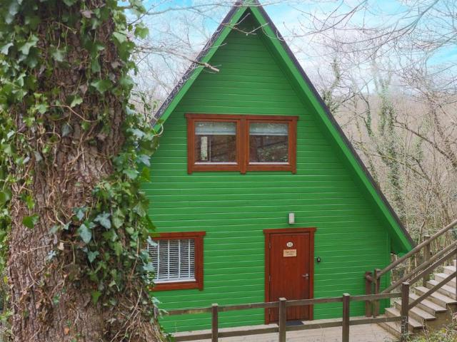 House for sale in Finlake, Bridford