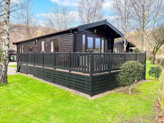 House for sale in Underskiddaw