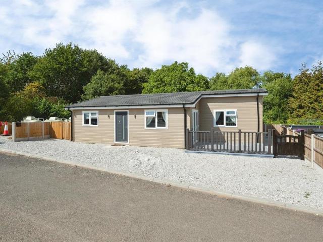 House for sale in Hopstone, Claverley