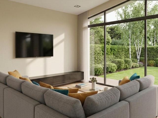House for sale in Babbacombe