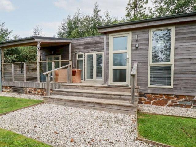 House for sale in Dobwalls, Isle Of Man