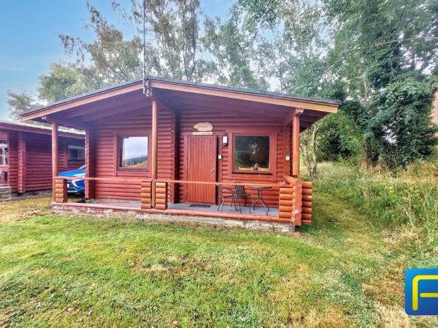 House for sale in Newton-on-the-Moor and Swarland, Longframlington