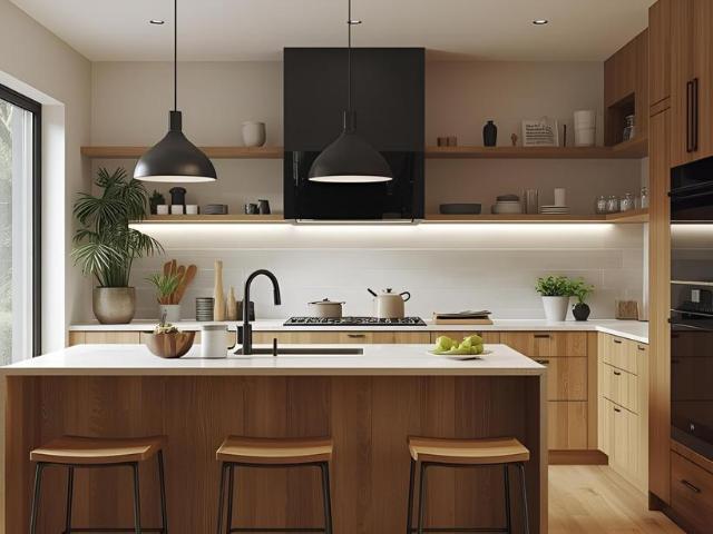 House for sale in New Cumnock, Scotland