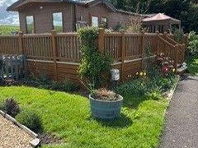 House for sale in Brookville, Norfolk