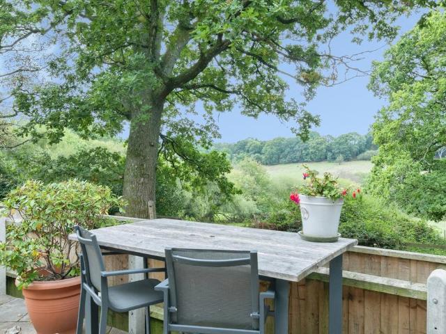 House for sale in Blissford, New Forest