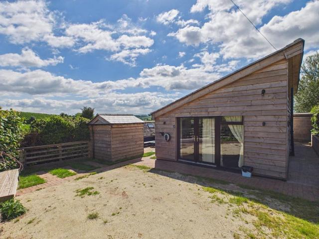 House for sale in Crow Hill, Upton Bishop