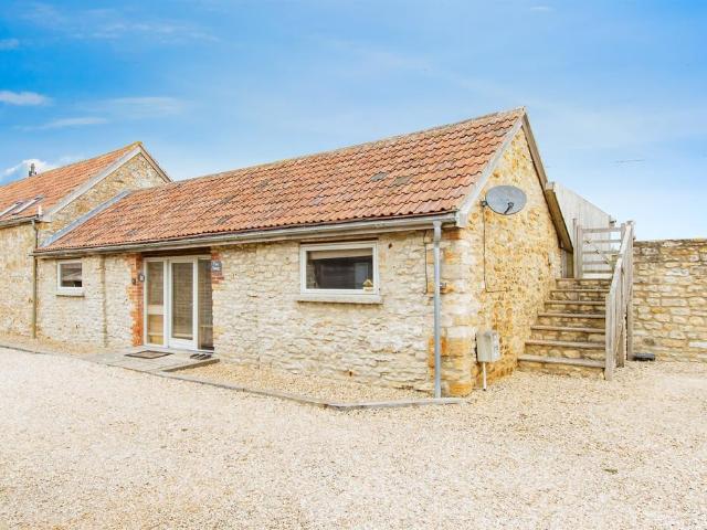 House for sale in Bradford Abbas, East Dorset