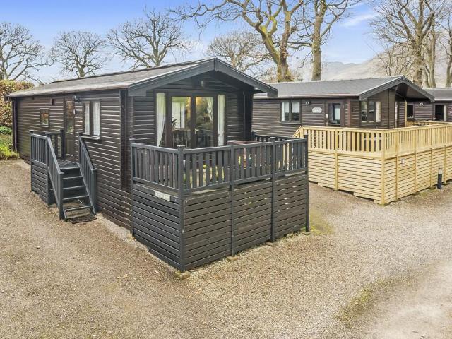 House for sale in Underskiddaw