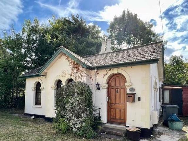 House for rent in Devon