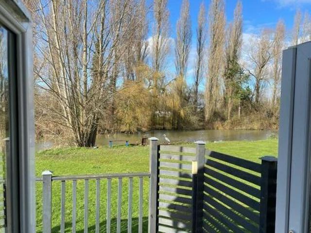 House for sale in Northampton, Northamptonshire