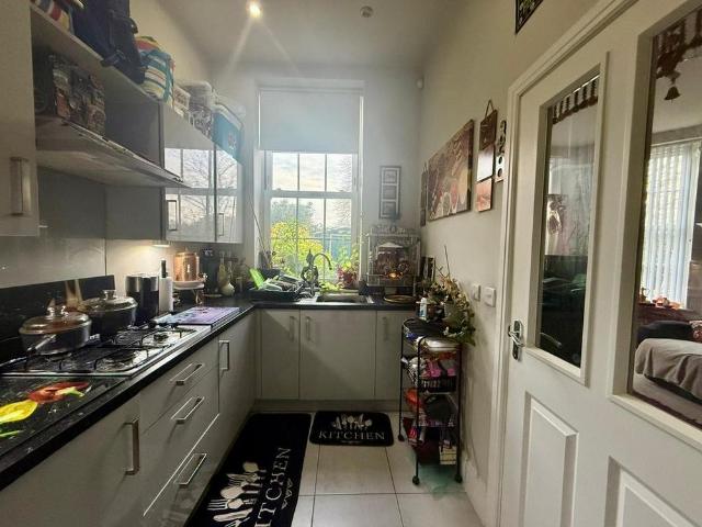 House for rent in West Midlands