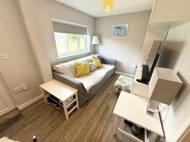 House for rent in Poulner, Ashurst Bridge