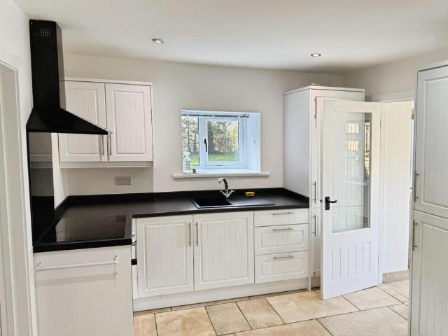 House for rent in Westfield, Guiseley