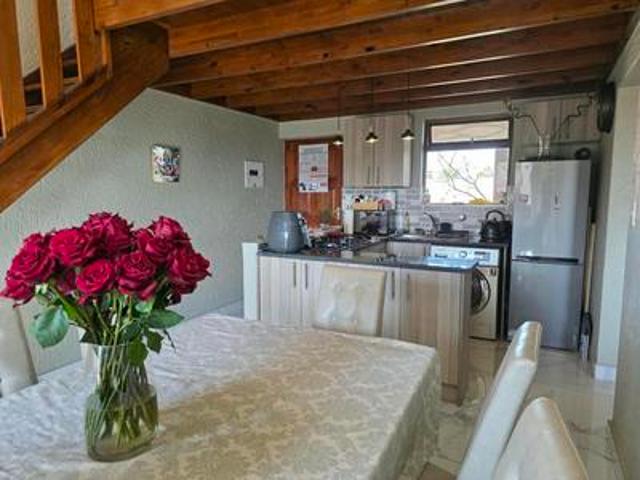 Apartment for sale in Alexandra, Gauteng