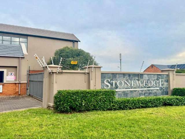 Apartment for rent in Vosloorus, Gauteng