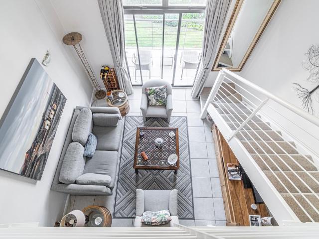 Apartment for rent in Cape Town, Western Cape