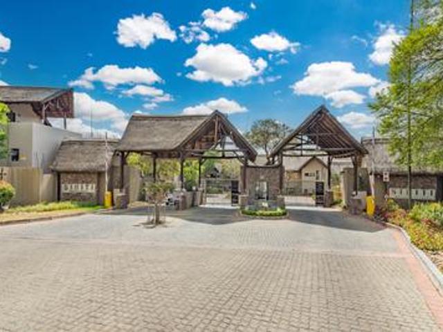 Apartment for sale in Alexandra, Gauteng