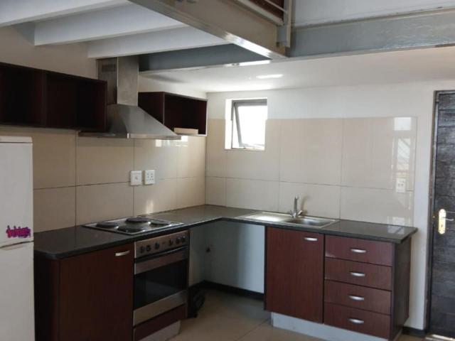 Apartment for rent in Vosloorus, Gauteng