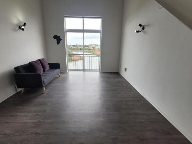 Apartment for rent in Milnerton, Western Cape
